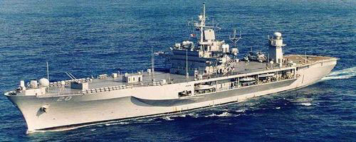 navire-guerre-us-13092012-1.jpg