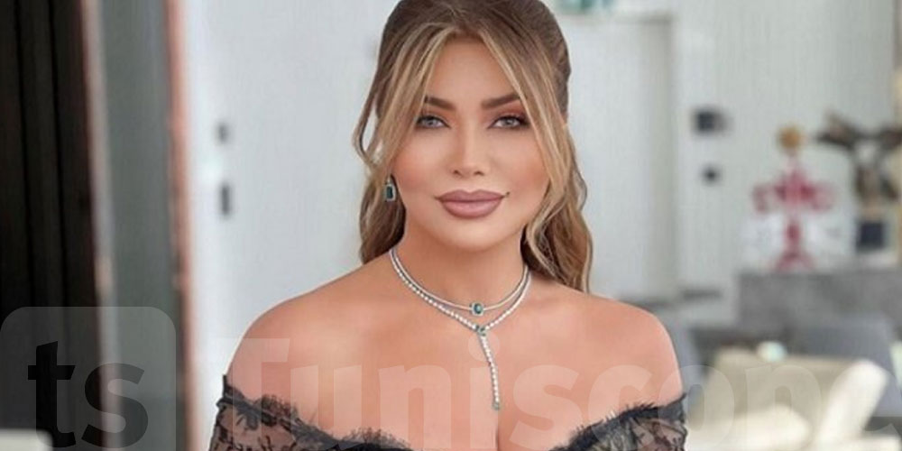 سر استياء نوال الزغبي في مهرجان ''موازين''!