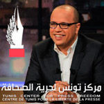 نوفل الورتاني : كثرت التهديدات الهاتفية بعد اغتيال الشهيد شكري بلعيد