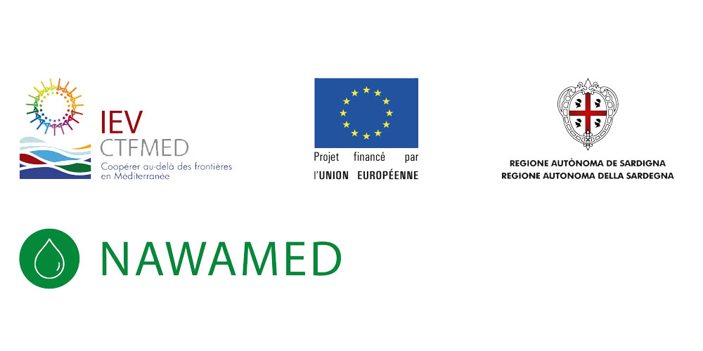 المياه غير التقليدية في المناطق الحضرية: صعوبات على طريق تثمين هذه المياه وفوائد التكنولوجيات الجديدة وإضافاتها