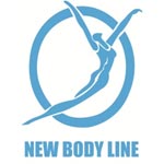 New Body Line en bourse : souscription à partir du 8 avril 2013