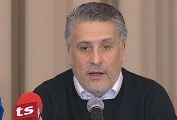 Vidéo-Affaire Khalil Karoui : Nebil Karoui dénonce l’impunité du conducteur de la voiture et appelle à l’ouverture de l’enquête