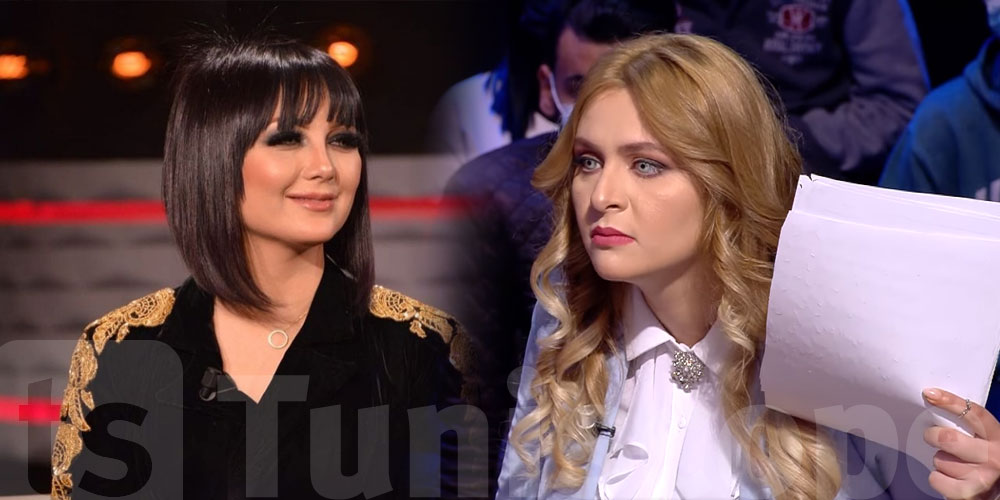 بالفيديو: نبراس المتّهمة في ''براكاج'' سحر تقدّم وثائق البراءة