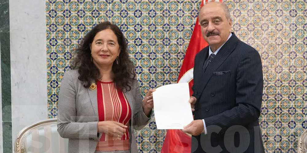 Pays-Bas–Tunisie : 101 entreprises et 20 000 emplois… vers une nouvelle vague d’investissements néerlandais ?