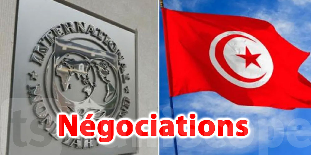 Les négociations avec le FMI seront difficiles, selon un expert