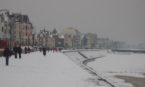 neige-130110-1.jpg