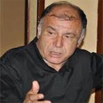 ناجى جلول: مطالب المعلمين مشروعة لكن التوازنات المالية لتونس تستوجب الّإنتظار