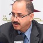 N.Karoui : Ghannouchi a commis une erreur en s’entourant de personnes qui subsistent par allégeance à Ennahdha