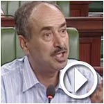En vidéo-Néjib Hosni : On m’a insulté et craché dessus