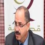 Suite à ses propos au meeting du Bardo, dépôt d'une plainte contre Mohsen Marzouk