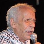 وفاة ''شاعر الثورة'' أحمد فؤاد نجم عن عمر يناهز 84 عاما