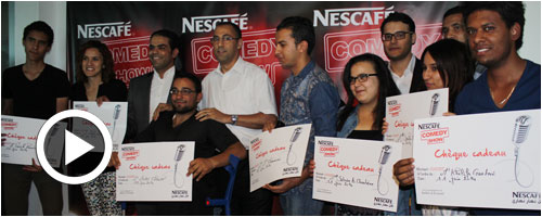 nescafe-120614-1.jpg