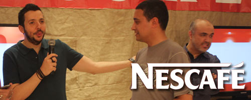 nescafe-240713-1.jpg