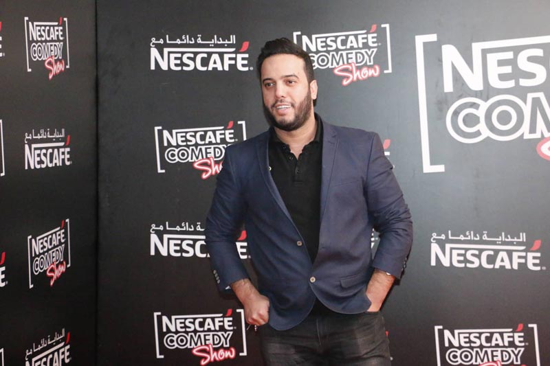 nescafe-280120-02.jpg