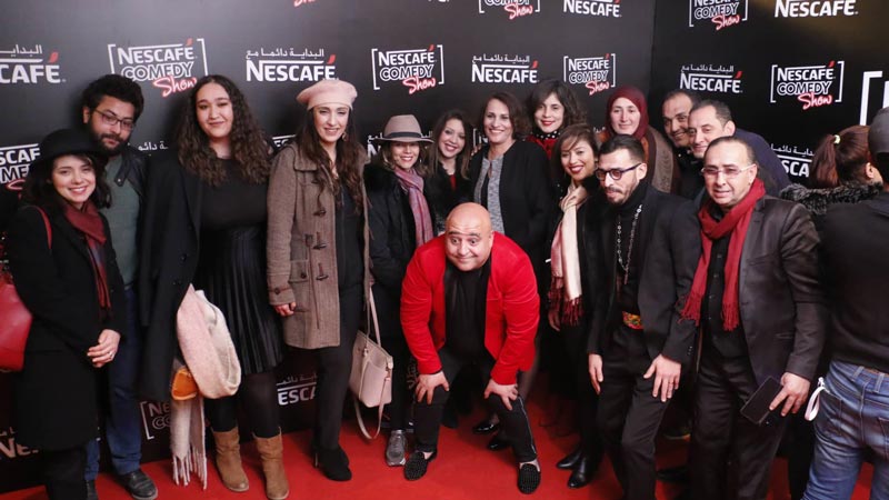 nescafe-280120-03.jpg