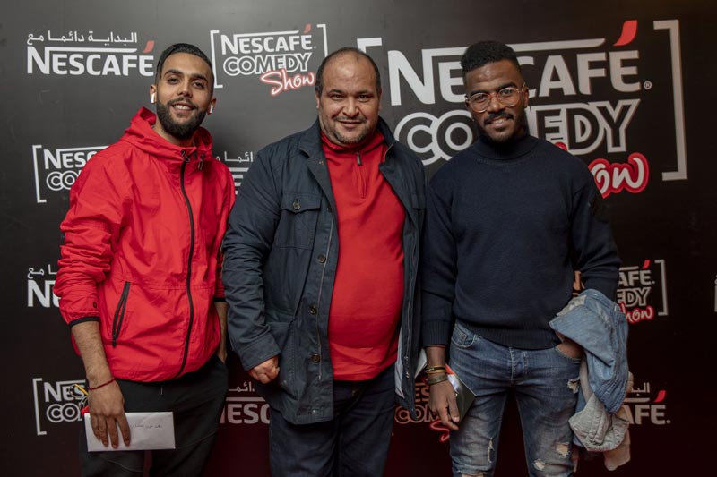 nescafe-280120-06.jpg
