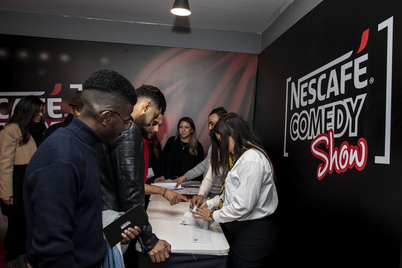 nescafe-280120-07.jpg