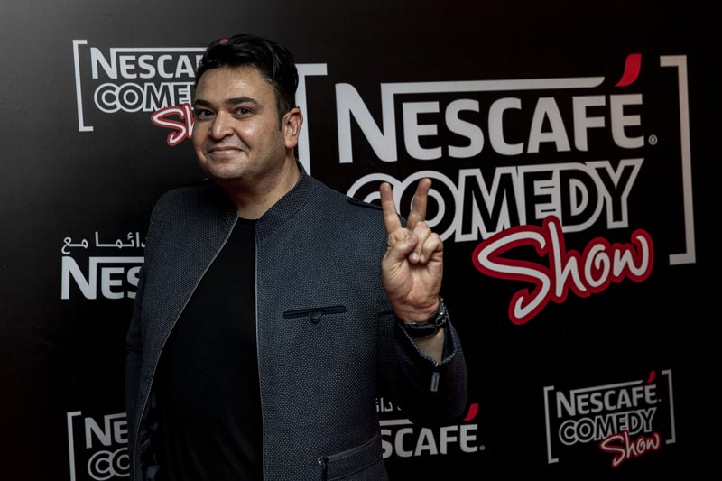 nescafe-280120-08.jpg