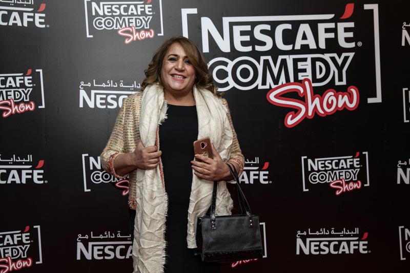nescafe-280120-09.jpg