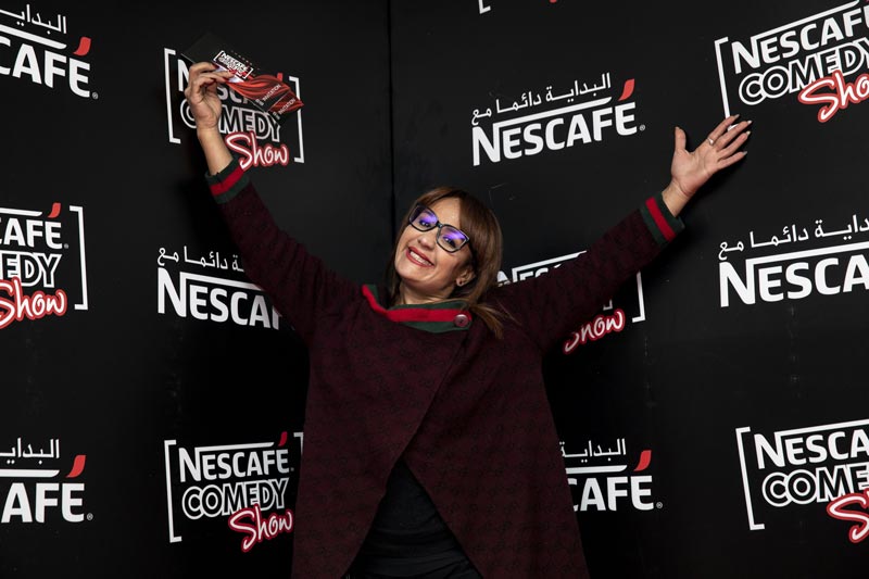 nescafe-280120-10.jpg