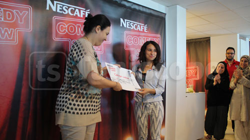 nescafe-comedy-show-120614-002.jpg