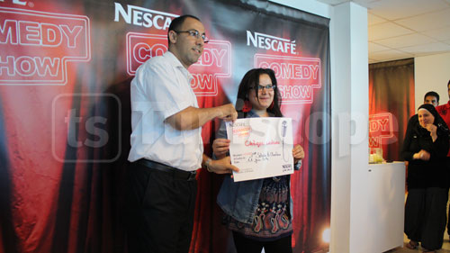 nescafe-comedy-show-120614-003.jpg