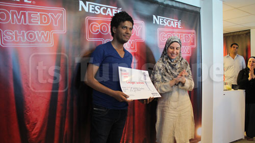 nescafe-comedy-show-120614-004.jpg