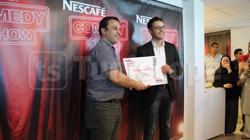 nescafe-comedy-show-120614-005.jpg