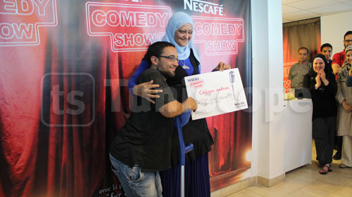 nescafe-comedy-show-120614-008.jpg