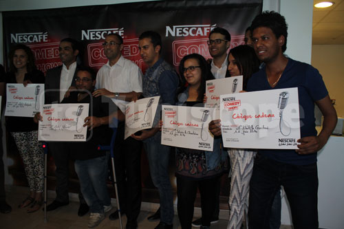 nescafe-comedy-show-120614-010.jpg