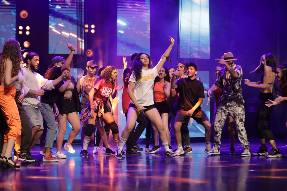 nescafe-comedy-show-170920-10.jpg