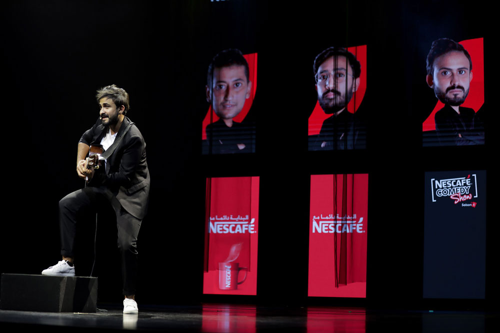 nescafe-comedy-show-170920-11.jpg