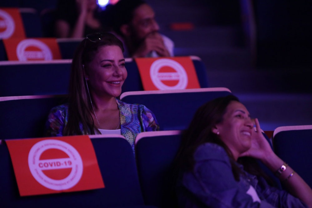 nescafe-comedy-show-170920-12.jpg