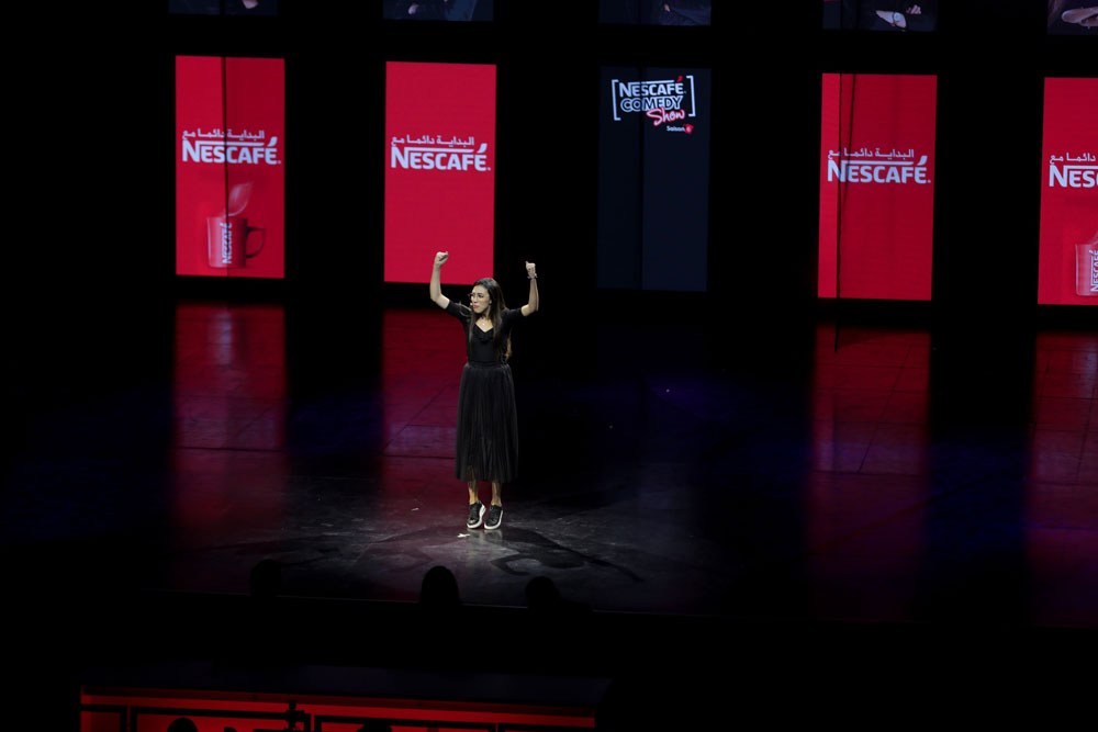 nescafe-comedy-show-170920-15.jpg