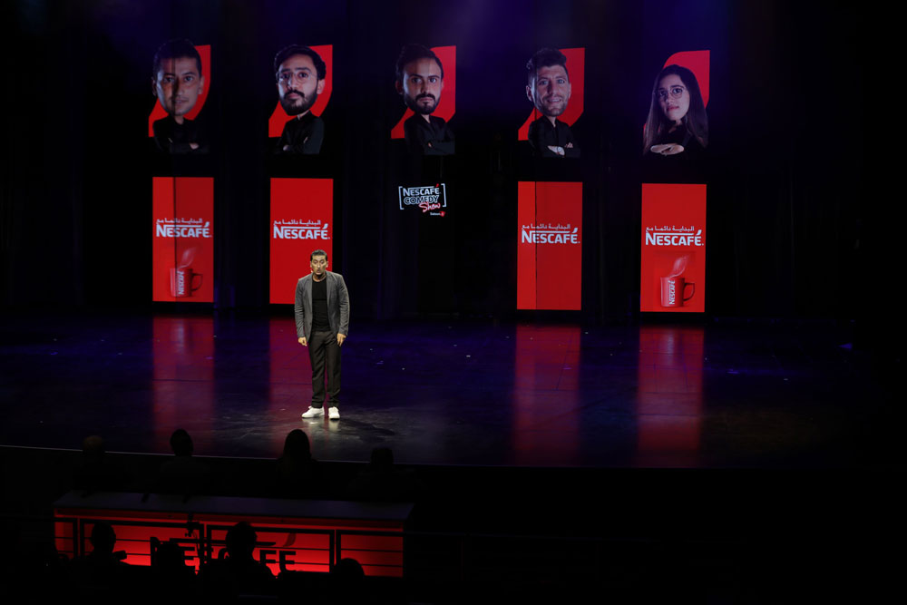 nescafe-comedy-show-170920-16.jpg