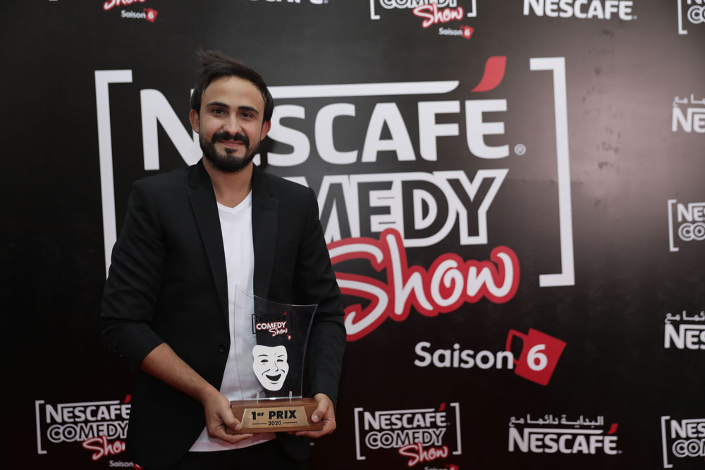 nescafe-comedy-show-170920-3.jpg
