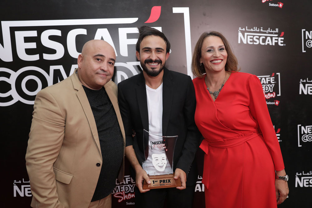 nescafe-comedy-show-170920-4.jpg