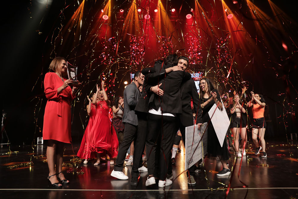nescafe-comedy-show-170920-5.jpg