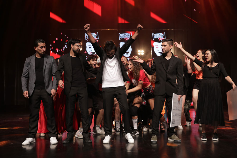 nescafe-comedy-show-170920-6.jpg
