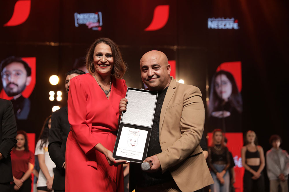 nescafe-comedy-show-170920-7.jpg