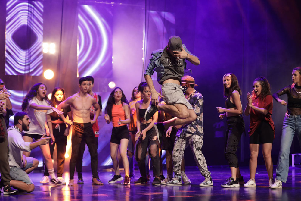 nescafe-comedy-show-170920-9.jpg