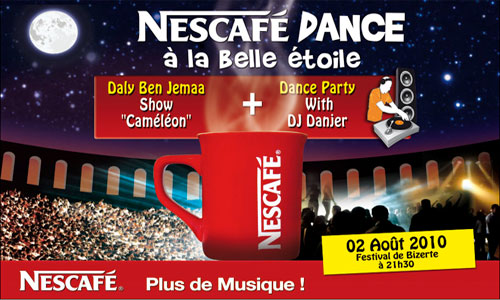 nescafe-dance-020810.jpg