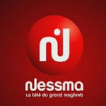 قناة نسمة تبث حصة خاصة غدا الاحد احتجاجا على قرار الهايكا