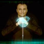 Ness Hollywood par Ramzi Malouki