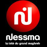 L’affaire de Nessma TV : Le juge a donné son verdict aujourd’hui