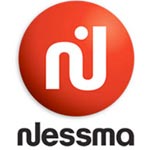 Nessma organise un événement autour de Michael Jackson’s This is it