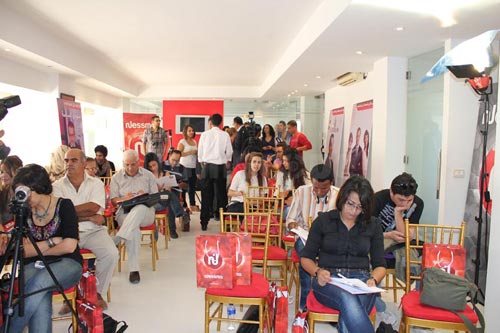 nessma-17091204.jpg