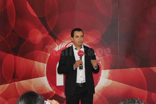 nessma-17091214.jpg