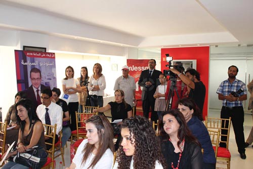 nessma-17091216.jpg
