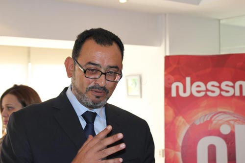 nessma-17091220.jpg
